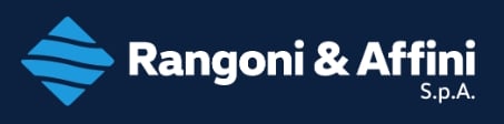 Rangoni & Affini S.p.A. - Mantova
